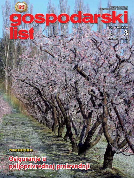 Izdanje 15.02.2014.